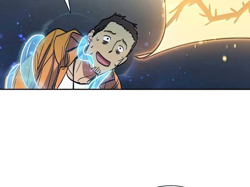 Những Ranker Cấp S Mà Tôi Nuôi Dưỡng chapter 39 - Upload bởi truyensieuhay.com