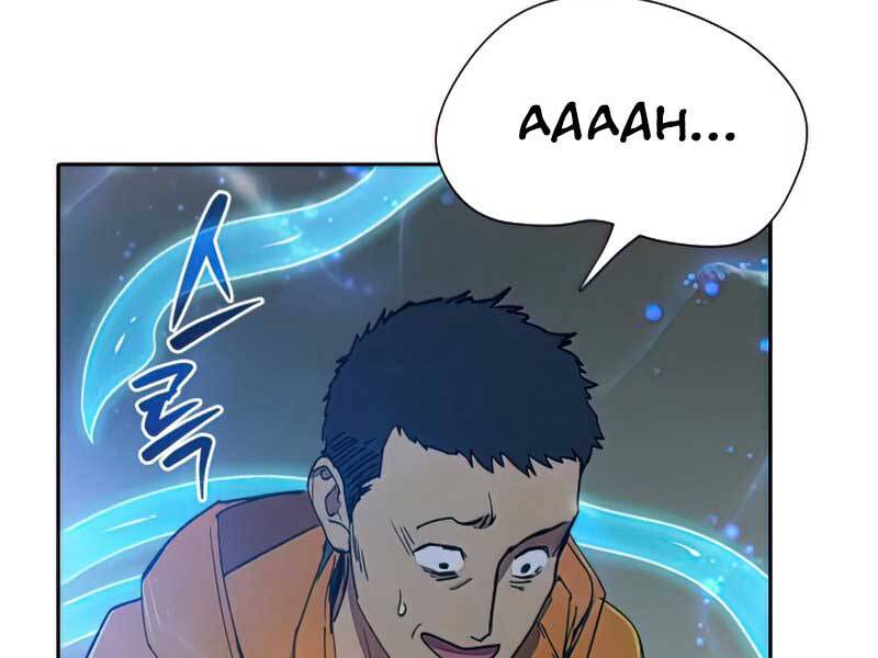 Những Ranker Cấp S Mà Tôi Nuôi Dưỡng chapter 39 - Upload bởi truyensieuhay.com