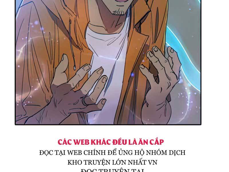 Những Ranker Cấp S Mà Tôi Nuôi Dưỡng chapter 39 - Upload bởi truyensieuhay.com