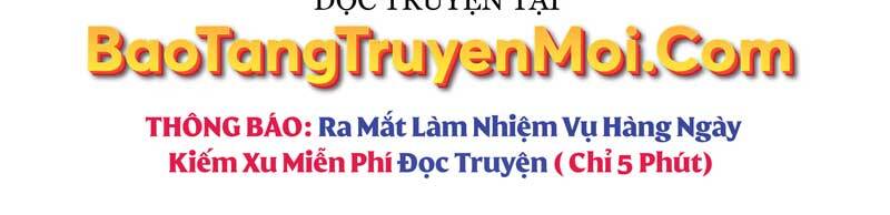 Những Ranker Cấp S Mà Tôi Nuôi Dưỡng chapter 39 - Upload bởi truyensieuhay.com