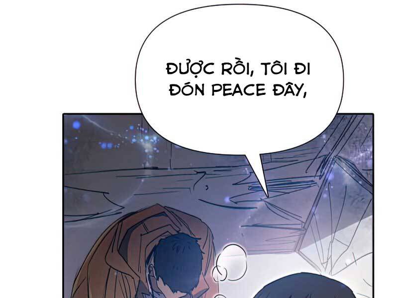Những Ranker Cấp S Mà Tôi Nuôi Dưỡng chapter 39 - Upload bởi truyensieuhay.com