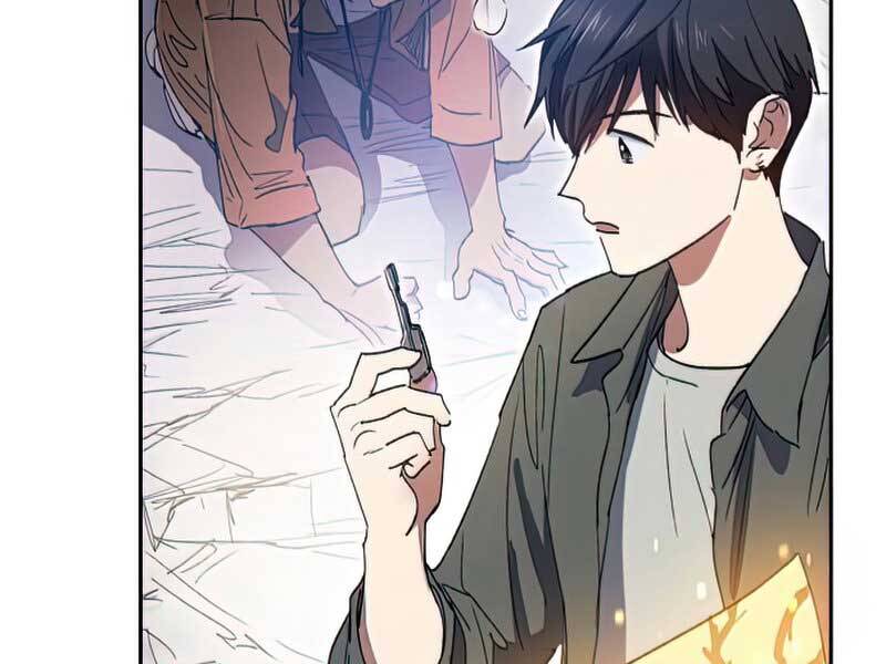 Những Ranker Cấp S Mà Tôi Nuôi Dưỡng chapter 39 - Upload bởi truyensieuhay.com