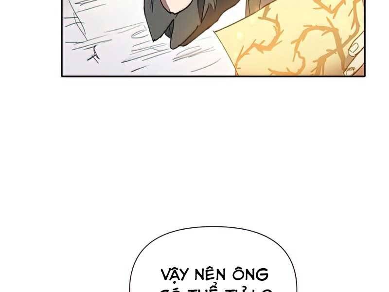 Những Ranker Cấp S Mà Tôi Nuôi Dưỡng chapter 39 - Upload bởi truyensieuhay.com