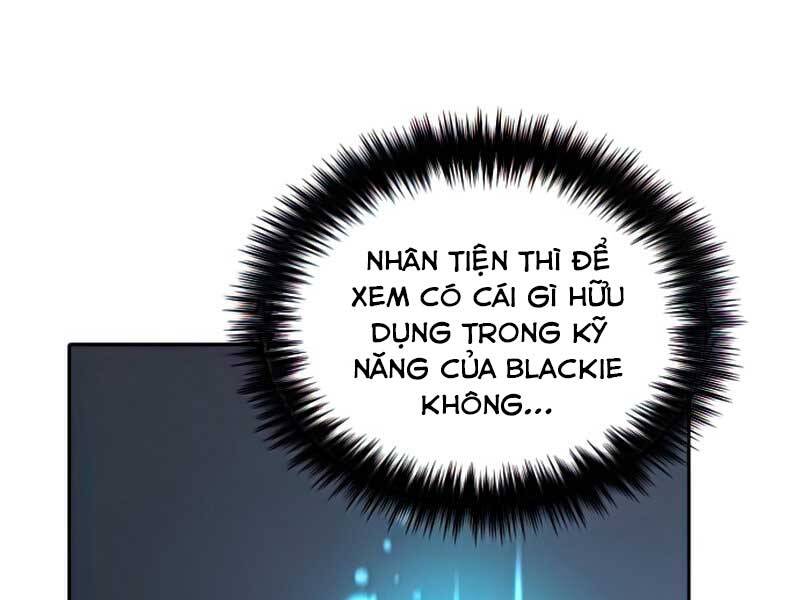 Những Ranker Cấp S Mà Tôi Nuôi Dưỡng chapter 39 - Upload bởi truyensieuhay.com