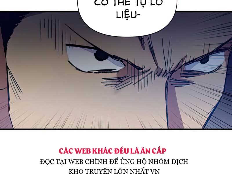 Những Ranker Cấp S Mà Tôi Nuôi Dưỡng chapter 39 - Upload bởi truyensieuhay.com