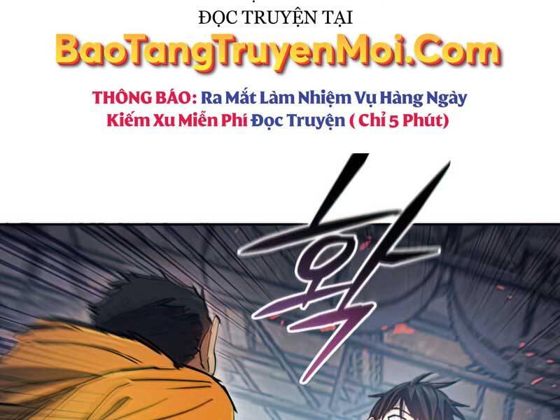 Những Ranker Cấp S Mà Tôi Nuôi Dưỡng chapter 39 - Upload bởi truyensieuhay.com
