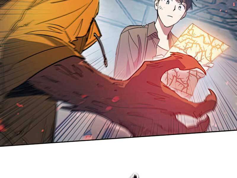 Những Ranker Cấp S Mà Tôi Nuôi Dưỡng chapter 39 - Upload bởi truyensieuhay.com