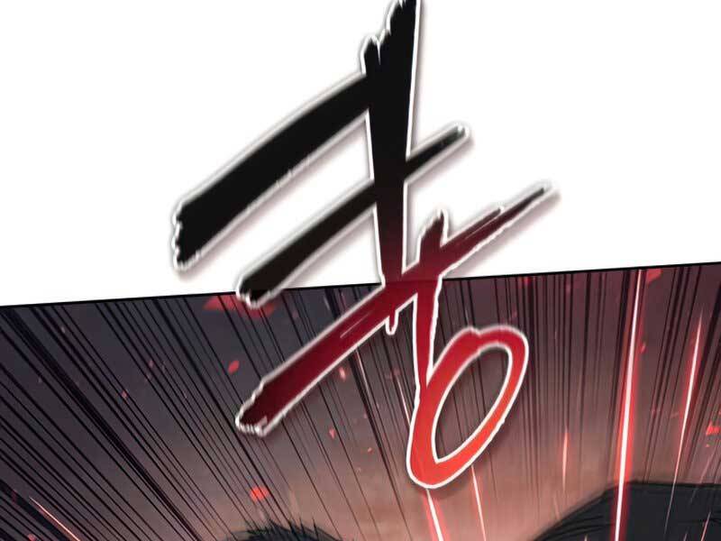 Những Ranker Cấp S Mà Tôi Nuôi Dưỡng chapter 39 - Upload bởi truyensieuhay.com