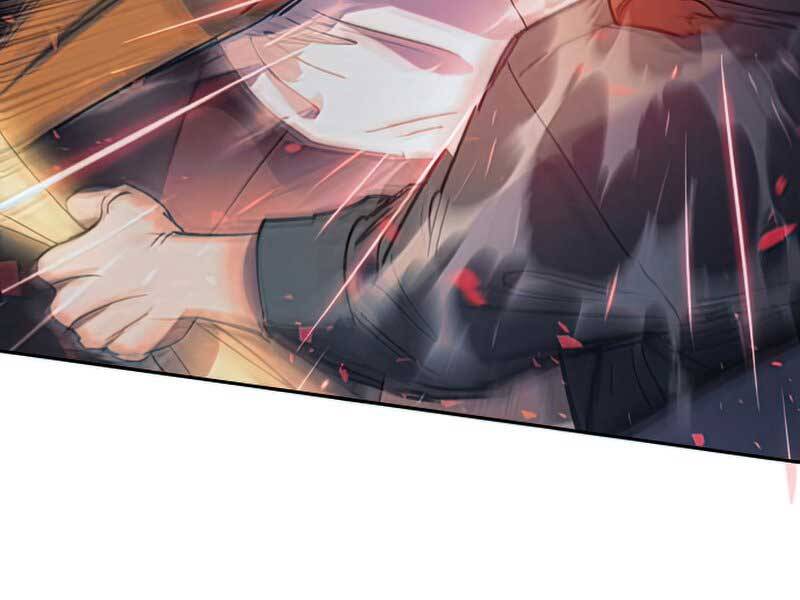 Những Ranker Cấp S Mà Tôi Nuôi Dưỡng chapter 39 - Upload bởi truyensieuhay.com
