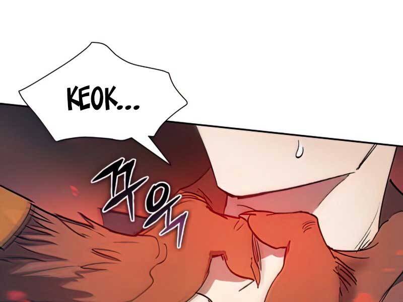 Những Ranker Cấp S Mà Tôi Nuôi Dưỡng chapter 39 - Upload bởi truyensieuhay.com