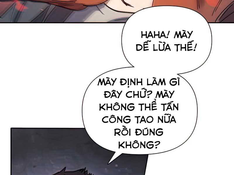 Những Ranker Cấp S Mà Tôi Nuôi Dưỡng chapter 39 - Upload bởi truyensieuhay.com