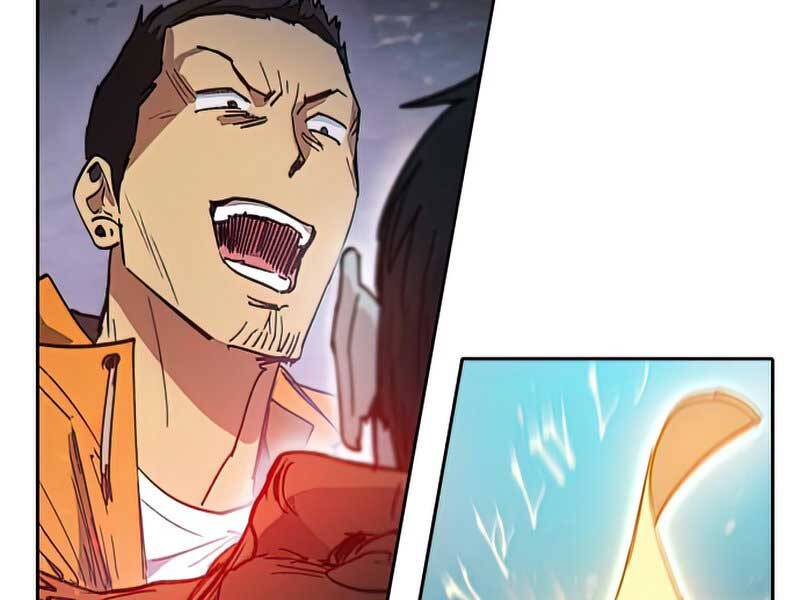 Những Ranker Cấp S Mà Tôi Nuôi Dưỡng chapter 39 - Upload bởi truyensieuhay.com