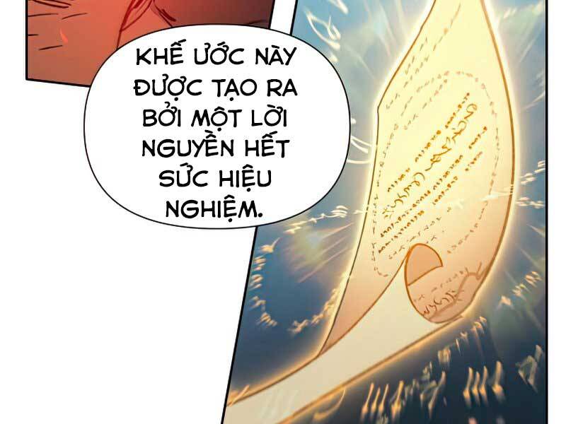 Những Ranker Cấp S Mà Tôi Nuôi Dưỡng chapter 39 - Upload bởi truyensieuhay.com