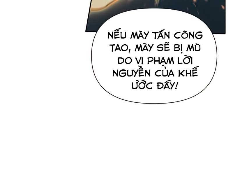 Những Ranker Cấp S Mà Tôi Nuôi Dưỡng chapter 39 - Upload bởi truyensieuhay.com