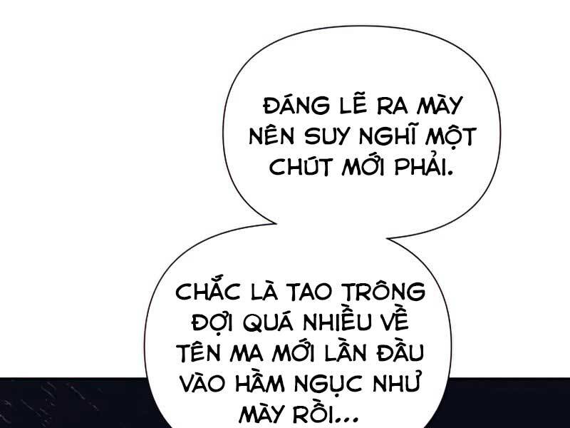 Những Ranker Cấp S Mà Tôi Nuôi Dưỡng chapter 39 - Upload bởi truyensieuhay.com