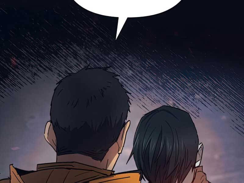 Những Ranker Cấp S Mà Tôi Nuôi Dưỡng chapter 39 - Upload bởi truyensieuhay.com