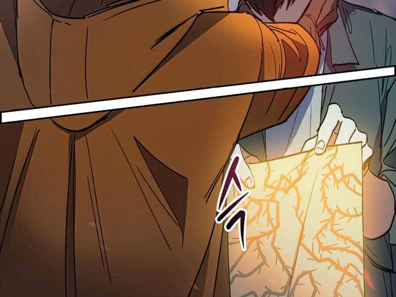 Những Ranker Cấp S Mà Tôi Nuôi Dưỡng chapter 39 - Upload bởi truyensieuhay.com