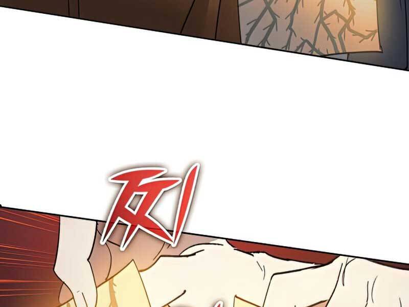 Những Ranker Cấp S Mà Tôi Nuôi Dưỡng chapter 39 - Upload bởi truyensieuhay.com