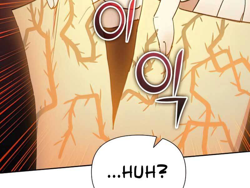 Những Ranker Cấp S Mà Tôi Nuôi Dưỡng chapter 39 - Upload bởi truyensieuhay.com