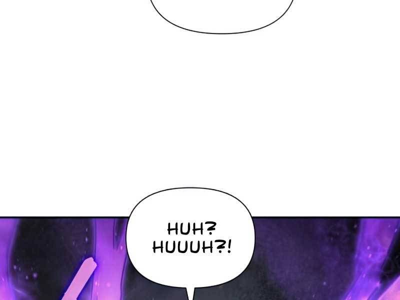 Những Ranker Cấp S Mà Tôi Nuôi Dưỡng chapter 39 - Upload bởi truyensieuhay.com