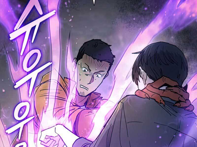 Những Ranker Cấp S Mà Tôi Nuôi Dưỡng chapter 39 - Upload bởi truyensieuhay.com
