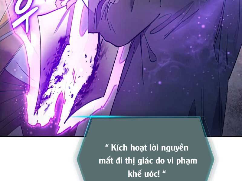 Những Ranker Cấp S Mà Tôi Nuôi Dưỡng chapter 39 - Upload bởi truyensieuhay.com