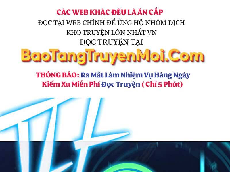 Những Ranker Cấp S Mà Tôi Nuôi Dưỡng chapter 39 - Upload bởi truyensieuhay.com