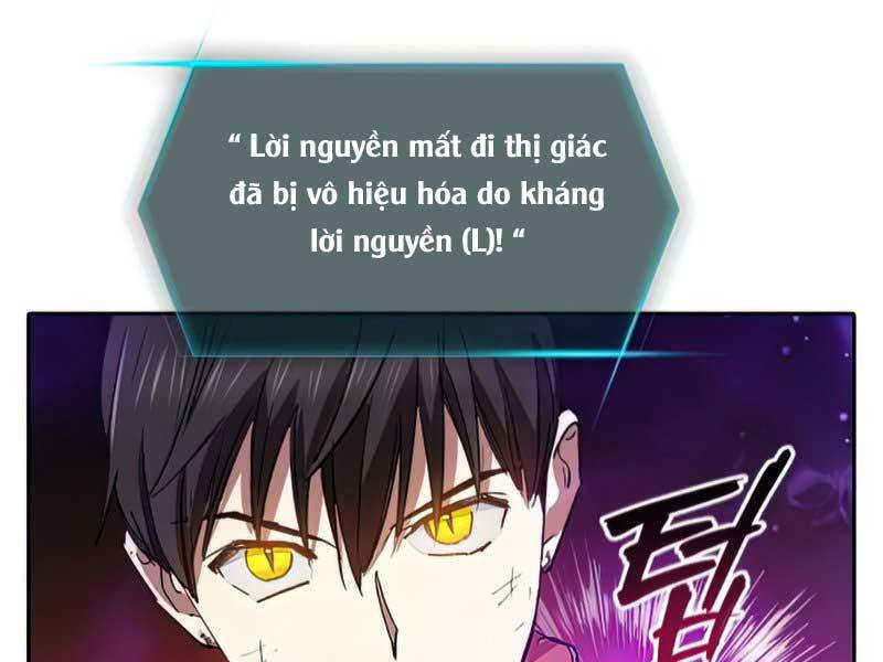Những Ranker Cấp S Mà Tôi Nuôi Dưỡng chapter 39 - Upload bởi truyensieuhay.com