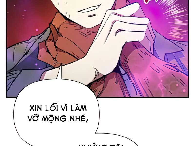 Những Ranker Cấp S Mà Tôi Nuôi Dưỡng chapter 39 - Upload bởi truyensieuhay.com