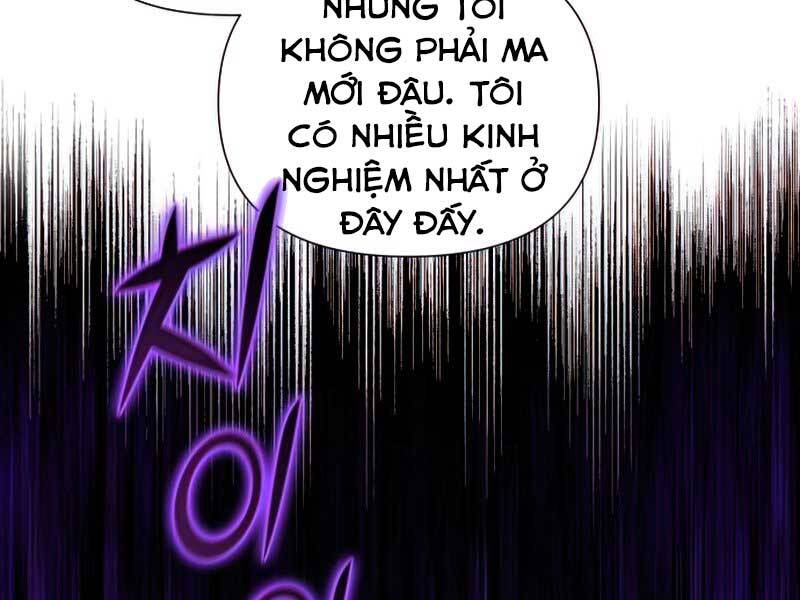 Những Ranker Cấp S Mà Tôi Nuôi Dưỡng chapter 39 - Upload bởi truyensieuhay.com