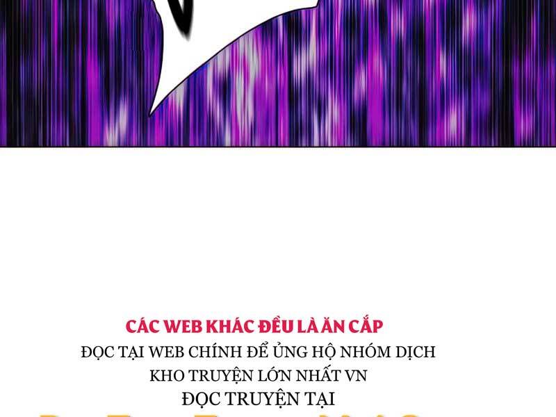 Những Ranker Cấp S Mà Tôi Nuôi Dưỡng chapter 39 - Upload bởi truyensieuhay.com