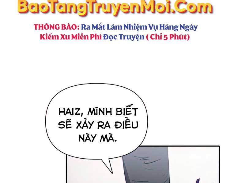 Những Ranker Cấp S Mà Tôi Nuôi Dưỡng chapter 39 - Upload bởi truyensieuhay.com