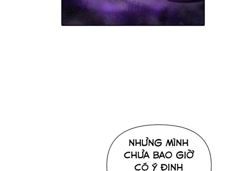Những Ranker Cấp S Mà Tôi Nuôi Dưỡng chapter 39 - Upload bởi truyensieuhay.com