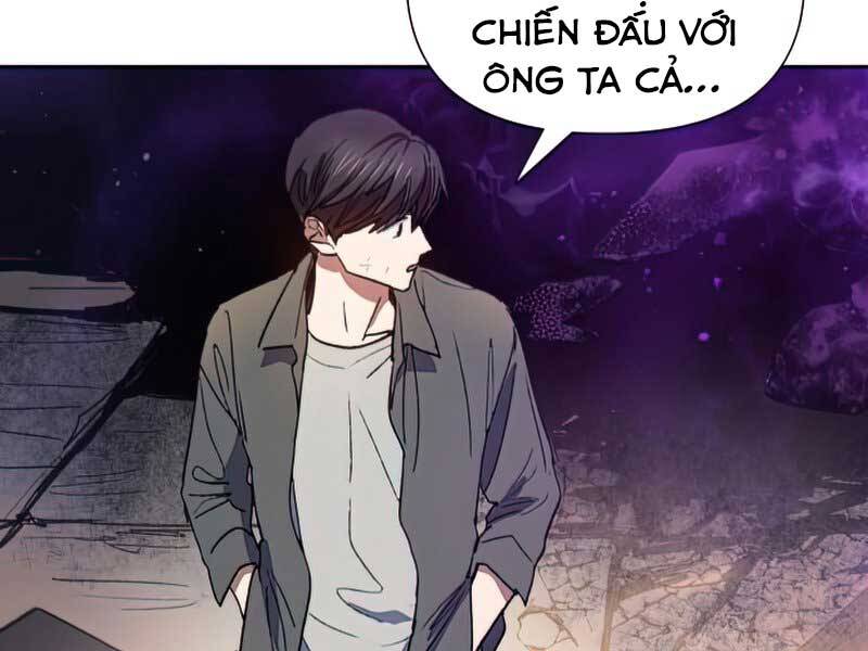 Những Ranker Cấp S Mà Tôi Nuôi Dưỡng chapter 39 - Upload bởi truyensieuhay.com