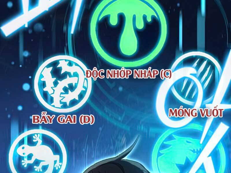 Những Ranker Cấp S Mà Tôi Nuôi Dưỡng chapter 39 - Upload bởi truyensieuhay.com