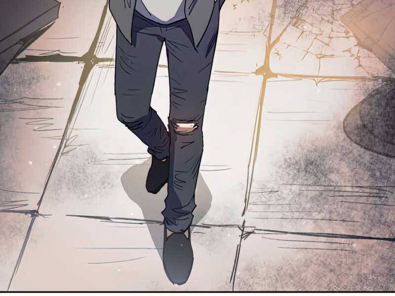 Những Ranker Cấp S Mà Tôi Nuôi Dưỡng chapter 39 - Upload bởi truyensieuhay.com