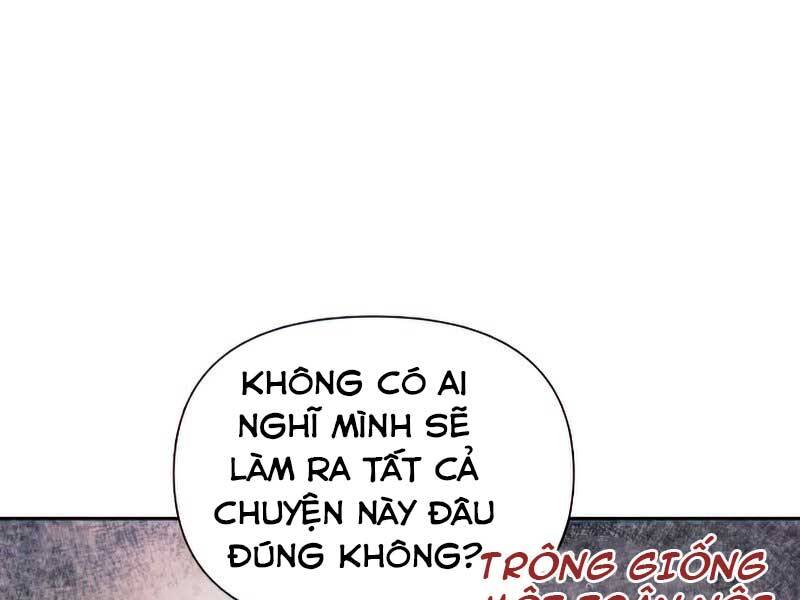 Những Ranker Cấp S Mà Tôi Nuôi Dưỡng chapter 39 - Upload bởi truyensieuhay.com