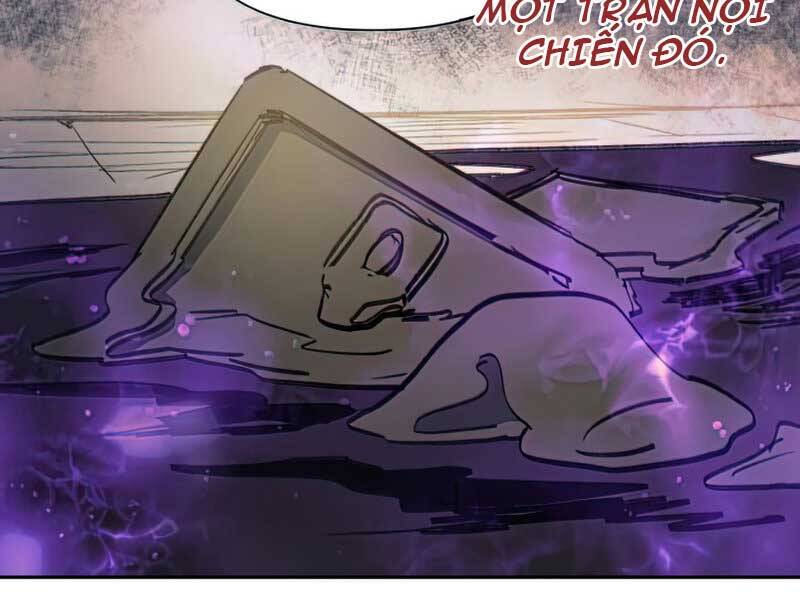 Những Ranker Cấp S Mà Tôi Nuôi Dưỡng chapter 39 - Upload bởi truyensieuhay.com