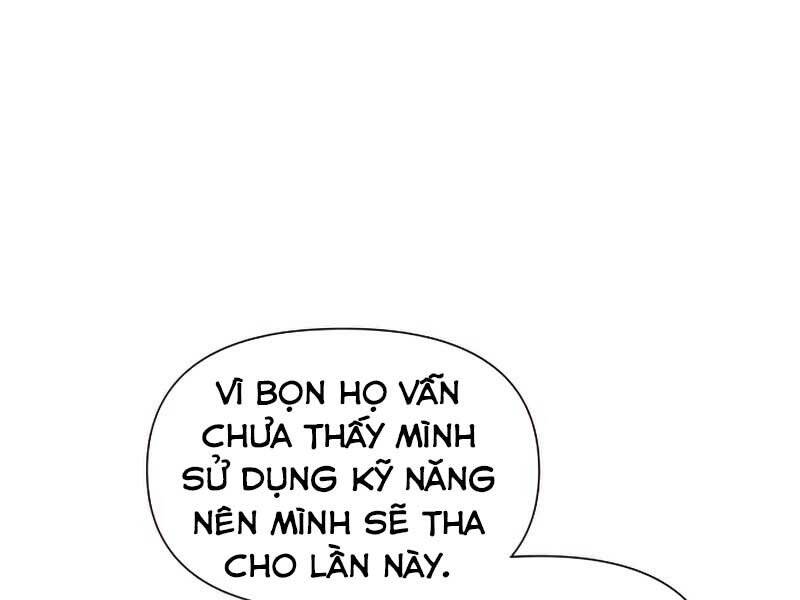 Những Ranker Cấp S Mà Tôi Nuôi Dưỡng chapter 39 - Upload bởi truyensieuhay.com