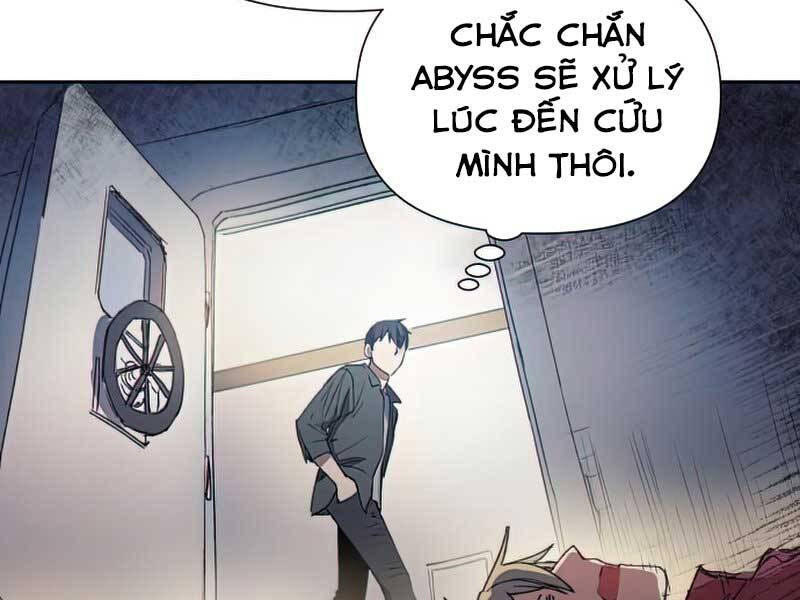 Những Ranker Cấp S Mà Tôi Nuôi Dưỡng chapter 39 - Upload bởi truyensieuhay.com