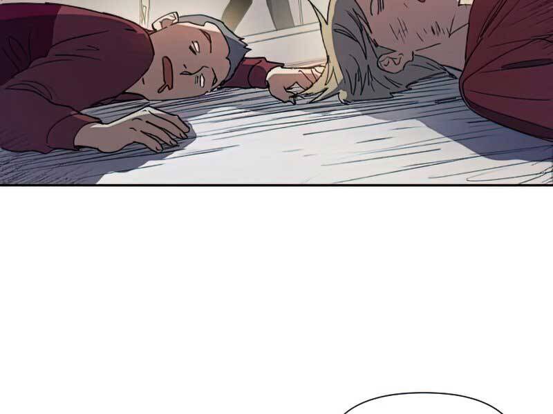Những Ranker Cấp S Mà Tôi Nuôi Dưỡng chapter 39 - Upload bởi truyensieuhay.com