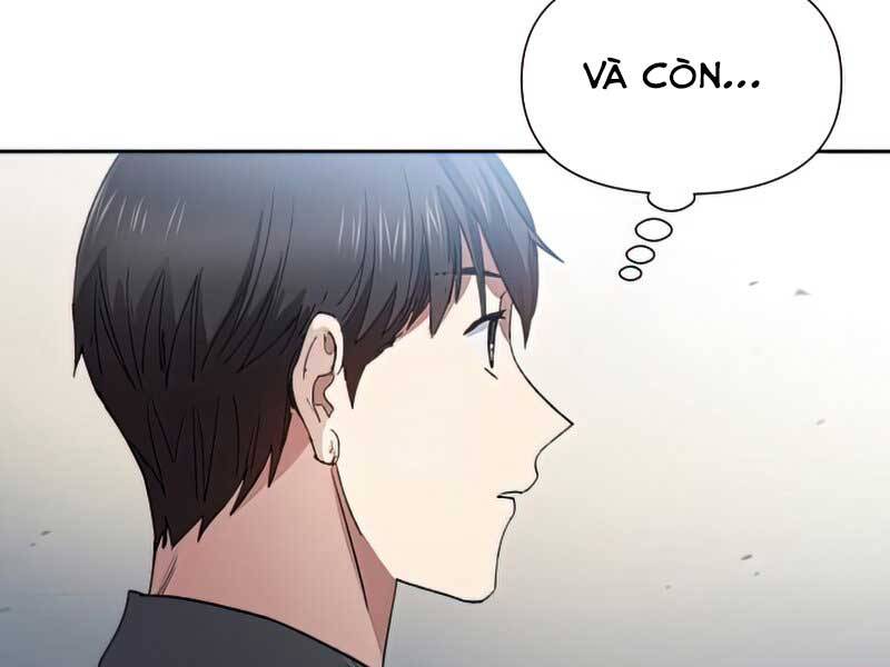 Những Ranker Cấp S Mà Tôi Nuôi Dưỡng chapter 39 - Upload bởi truyensieuhay.com