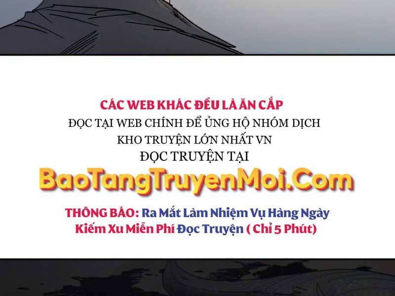 Những Ranker Cấp S Mà Tôi Nuôi Dưỡng chapter 39 - Upload bởi truyensieuhay.com