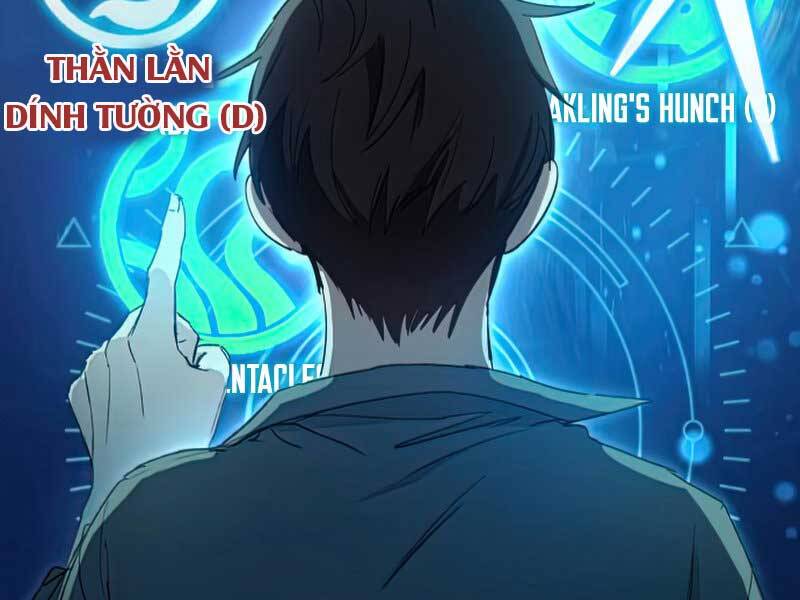 Những Ranker Cấp S Mà Tôi Nuôi Dưỡng chapter 39 - Upload bởi truyensieuhay.com