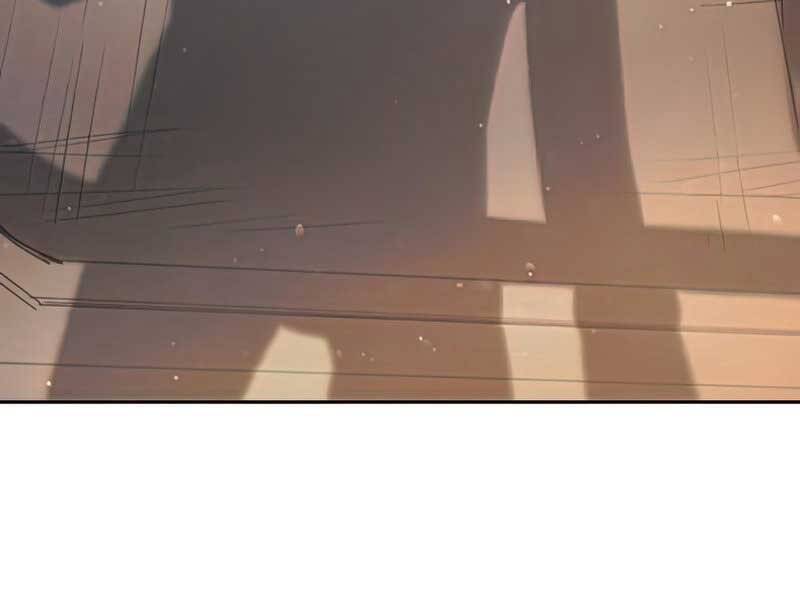 Những Ranker Cấp S Mà Tôi Nuôi Dưỡng chapter 39 - Upload bởi truyensieuhay.com