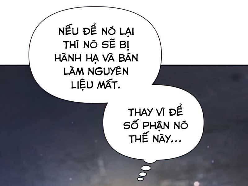 Những Ranker Cấp S Mà Tôi Nuôi Dưỡng chapter 39 - Upload bởi truyensieuhay.com