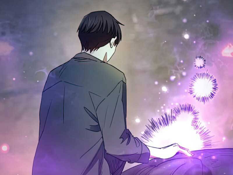 Những Ranker Cấp S Mà Tôi Nuôi Dưỡng chapter 39 - Upload bởi truyensieuhay.com