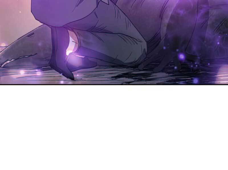 Những Ranker Cấp S Mà Tôi Nuôi Dưỡng chapter 39 - Upload bởi truyensieuhay.com