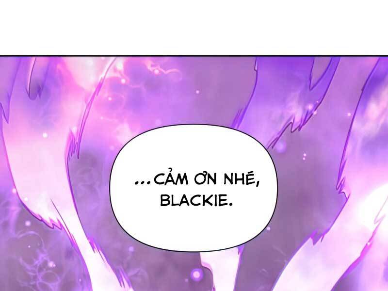 Những Ranker Cấp S Mà Tôi Nuôi Dưỡng chapter 39 - Upload bởi truyensieuhay.com