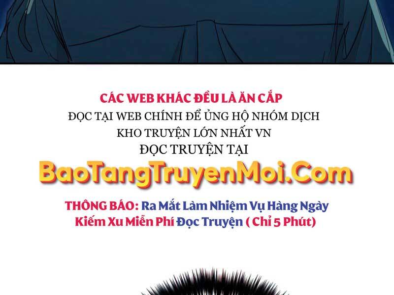 Những Ranker Cấp S Mà Tôi Nuôi Dưỡng chapter 39 - Upload bởi truyensieuhay.com